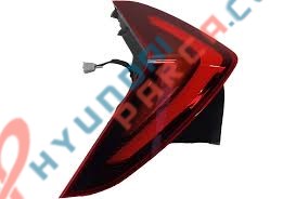 STOP ARKA SOL DIŞ BAYON 2020- LED 92401-Q0600-YS